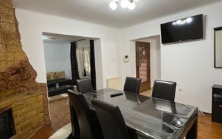 Casă singur în curte de închiriat în Orașul de Jos | Sibiu - Poză 16
