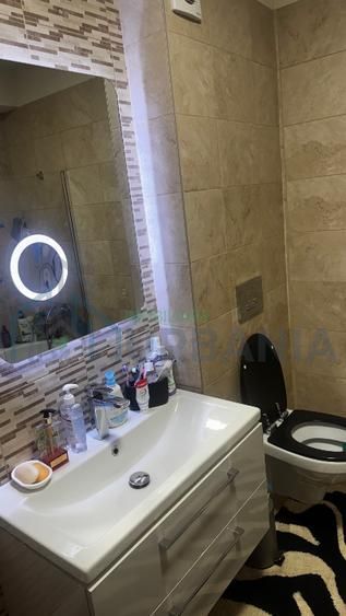 Apartament 2 camere de vânzare în Valea Lupului - Poză 4