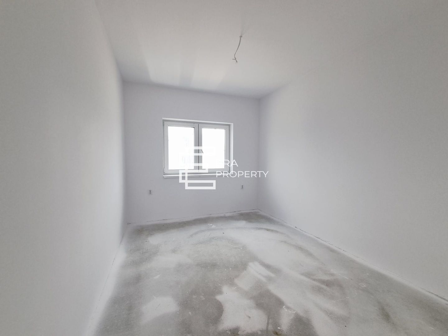 Casă individuală, 4 camere, Șelimbăr – Intabulată, predare la cheie - Poză 6