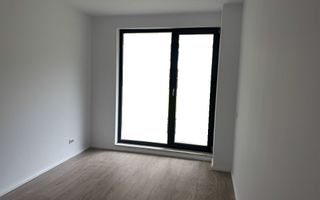 Apartament Modern 2 Camere + Terasă Spațioasă - Poză 5