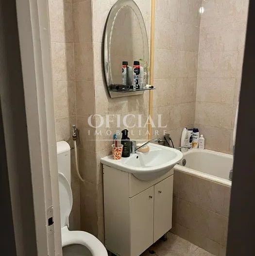 Apartament 1 Camera | 28 Mp | Balcon | Gheorgheni Detunata - Poză 4