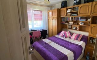 Apartament 3 camere de vânzare. Mănăștur, Cluj-Napoca, zona linistita! - Poză 5