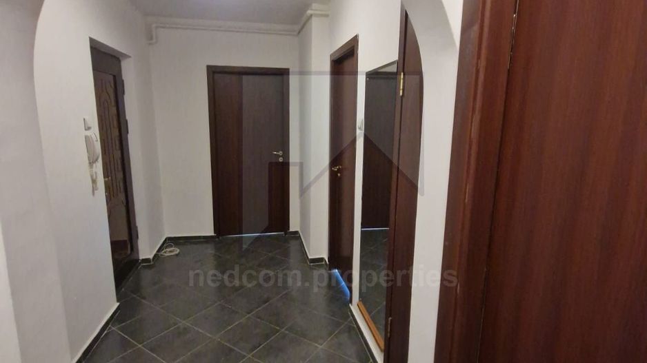 Inchiriere apartament 2 camere - Sebastian Prosper - Poză 9