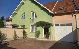 💥 Casă de inchiriat str. Bartok Bela - Poză 1