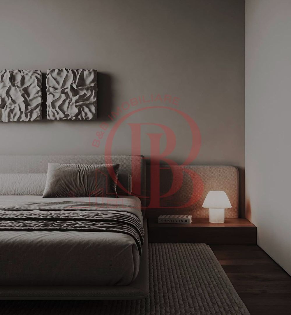 Apartament 2 camere Theodor Pallady-Metrou Nicolae Teclu - Poză 8