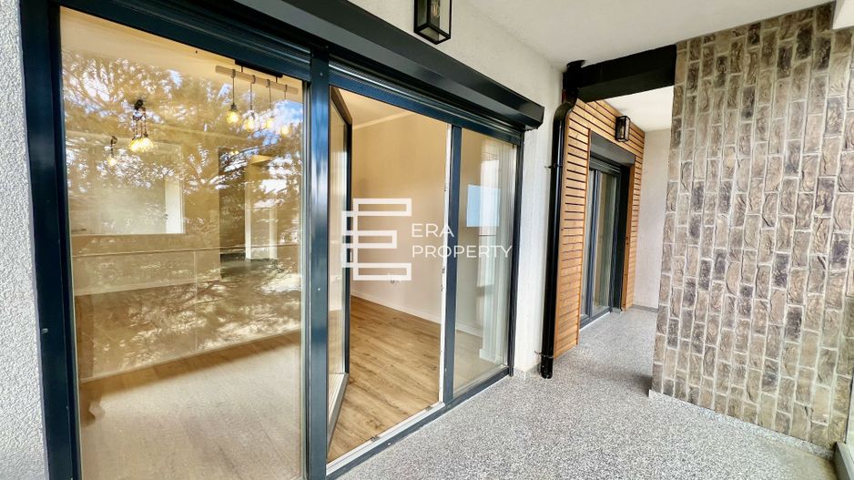 Apartament 3 camere,  76 mp, zona Industriala Vest - Poză 1