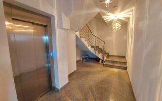 Apartament 2 camere Barbu Vacarescu | Ramuri Tei  - Poză 4