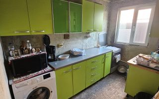 Casă P+1+Pod locuibil | Sector 2 | Curte 300 mp - Poză 9