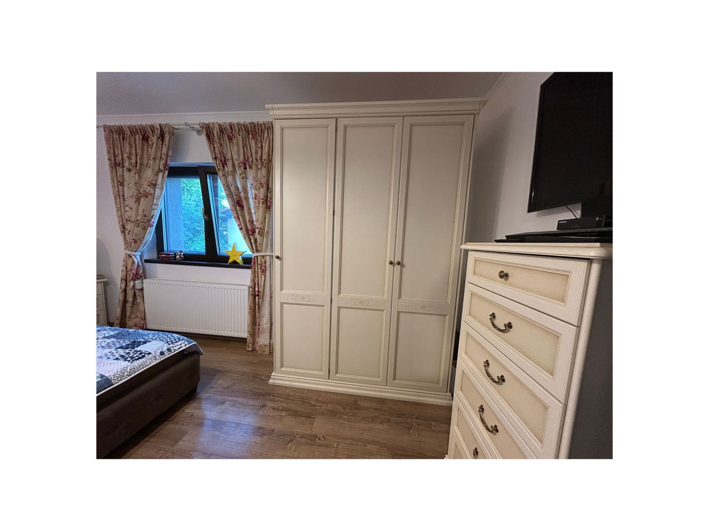 VILA INDIVIDUALA | PIPERA - Poză 15