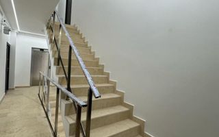 Apartament de vanzare Bragadiru Safirului Comision 0 - Poză 3