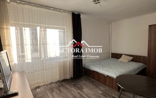 NECTORA IMOB-Apartament Zona SOVATA, Mobilat/Utilat, 23 mp, Balcon,Et2 - Poză 2