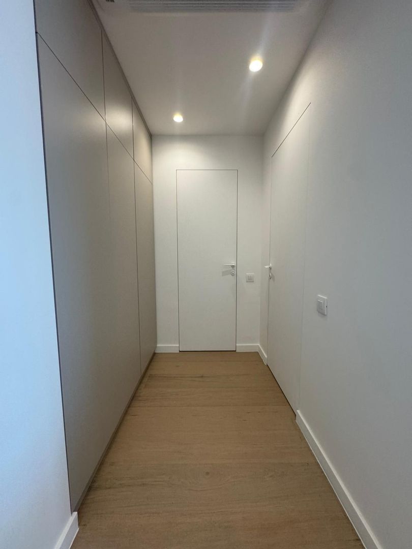 2 CAMERE || AVIATIEI TOWER|| - Poză 13