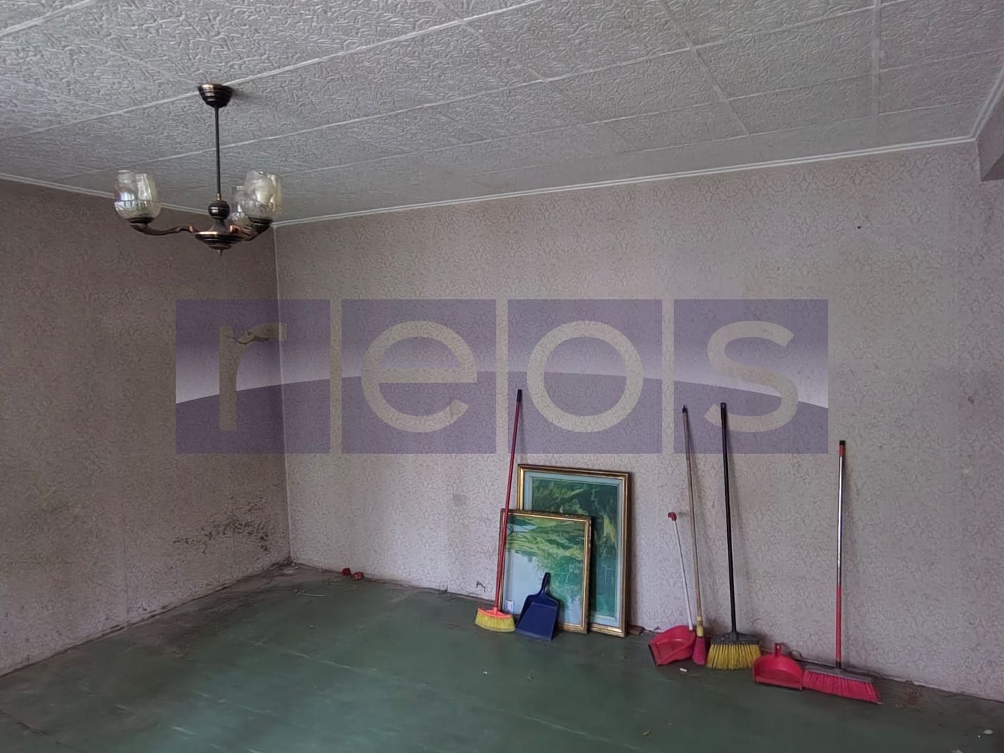 VANZARE GARSONIERA SPATIOASA I LIBERA I METROU I RAUL DOAMNEI - Poză 1