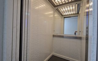 VALEA LUPULUI  ROND ERA  APARTAMENT 2 CAMERE PE 2 NIVELE 90MP - Poză 18