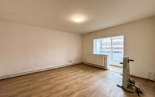 Bloc Izolat - Boxa 10mp - Grigorescu zona Liceului Onisfor Ghibu - Poză 1