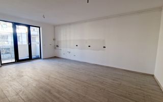 Apartament 2 camere bloc nou,  zona foarte buna - Poză 5