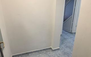 Vanzare apartament 2 camere, bloc 1983, Titan -Camil Ressu, 3 minute metrou - Poză 1