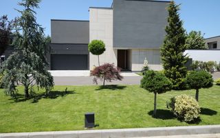 Oportunitate Residence 5 Luxury Villas\ - Poză 6