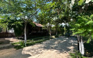 Casa 4 camere de vanzare | 660 MP teren | Mizil, Prahova | Comision 0% - Poză 31
