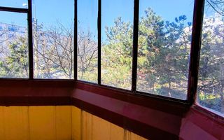 Inel I | Apartament 2 camere, preț avantajos! - Poză 12