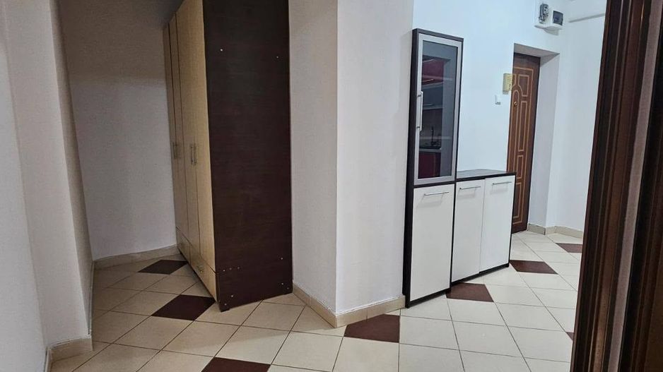 De inchiriat apartament cu 2 camere Mazepa 1, etaj 6/10, 530 euro - Poză 8