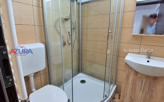 AZURA Imobiliare Pitesti - Casă de vacanță, Nucșoara! - Poză 7