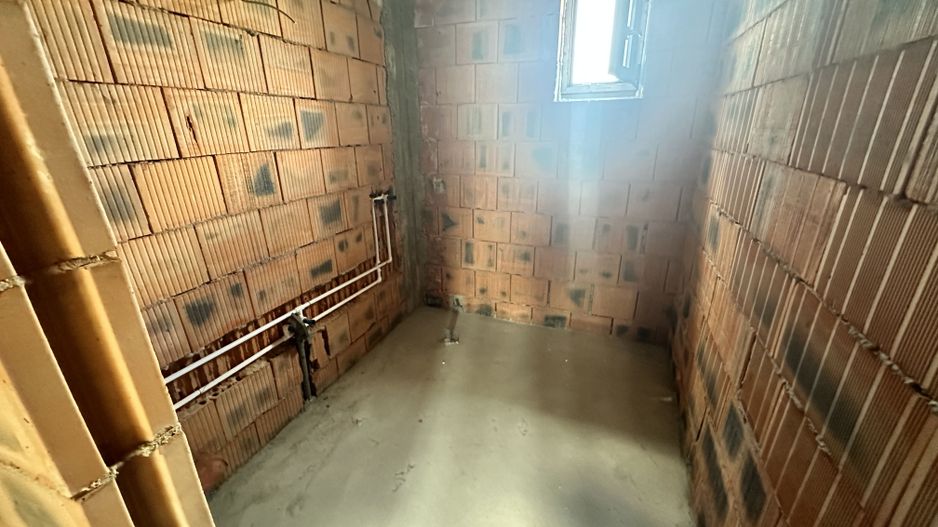 CASA - RATE LA DEZVOLTATOR PE 5 ANI, TOATE UTILITATILE, COMISION 0% - Poză 8