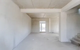 Vânzare, casă, 3 camere, str. Merelor, Ghidighici - Poză 22