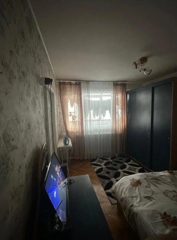 Vanzare Apartament 3 camere | Calea Giulești | 64 mp | - Poză 3