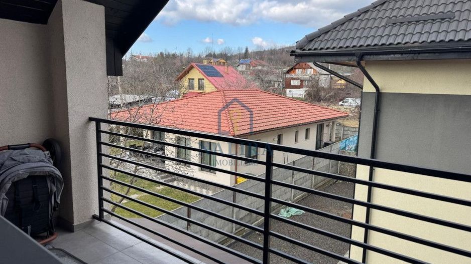 Apartament spatios de vanzare 3 camere Victoriei - Poză 19