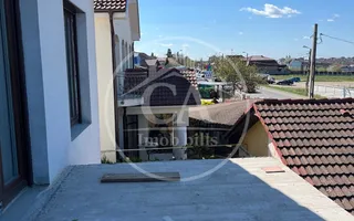 Casa P+E cu 4 camere de vânzare în zona Oncea, Oradea - Poză 11