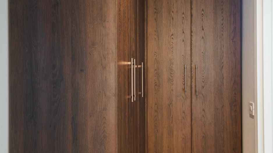 Vila de designer unică in complexul Zenville Pipera I 5 camere - Poză 23