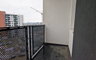 Închiriere apartament 2 camere, prima închiriere | Bd. Metalurgiei - Poză 17
