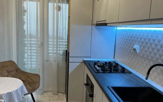 Apartament 2 camere de închiriat în complexul Royal Town, Iași - Poză 5