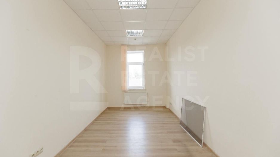 Chirie, spațiu de birouri, 305 mp, strada Mitropolit Bănulescu-Bodoni - Poză 3