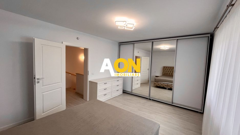 1/3 Triplex, 3 Camere, Zona Nazareth Illit - Poză 18