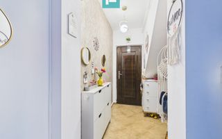 Apartament 2 camere în Giroc - Poză 10