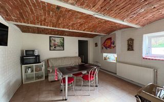 Apartament la casa 3 Camere I Zona Centrala - Poză 16