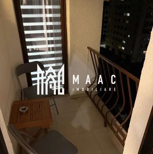 Apartament 2 camere  | Șelimbăr – Doamna Stanca | Lângă Kaufland - Poză 8