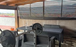 AP. 2 CAMERE- FUNDENI, CENTRALA, PARCARE, BUATARIE NCHISA, BLOC NOU - Poză 4