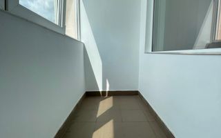 De inchiriat - 2 camere decomandate, Zona Iulius Mall, FSEGA - Poză 7