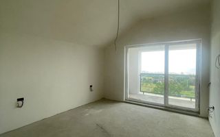 Casa individuala de vanzare, zona Restaurant Aroma! - Poză 17