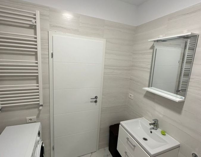 Apartament 2 camere Berceni - Grand Kristal - Parcare inclusa - Poză 5
