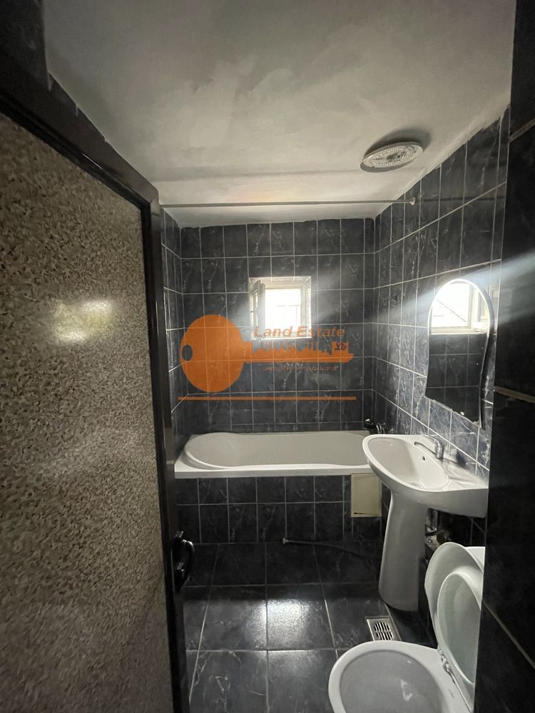 3 camere Lujerului - Orsova ( centrala termica ) - Poză 6