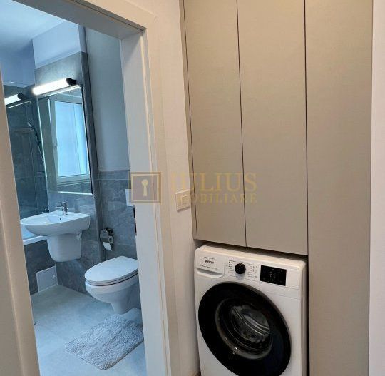 2 camere modern - Poză 10