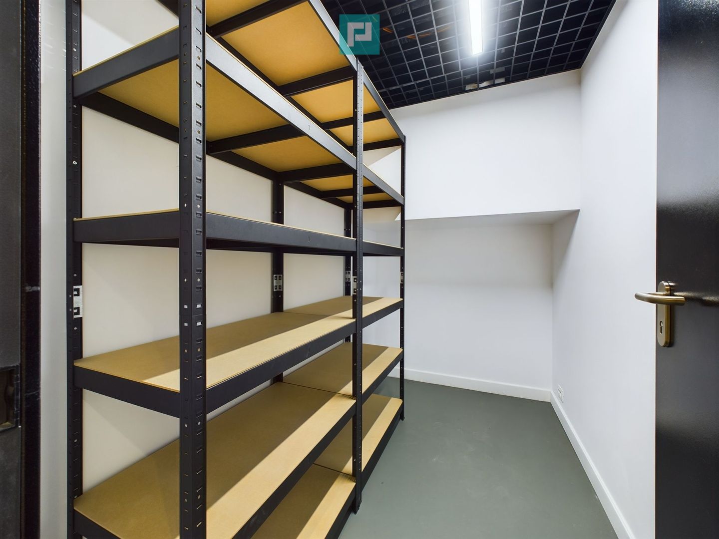 Apartament de Lux cu 2 Camere în Zona Dorobanți - Poză 18