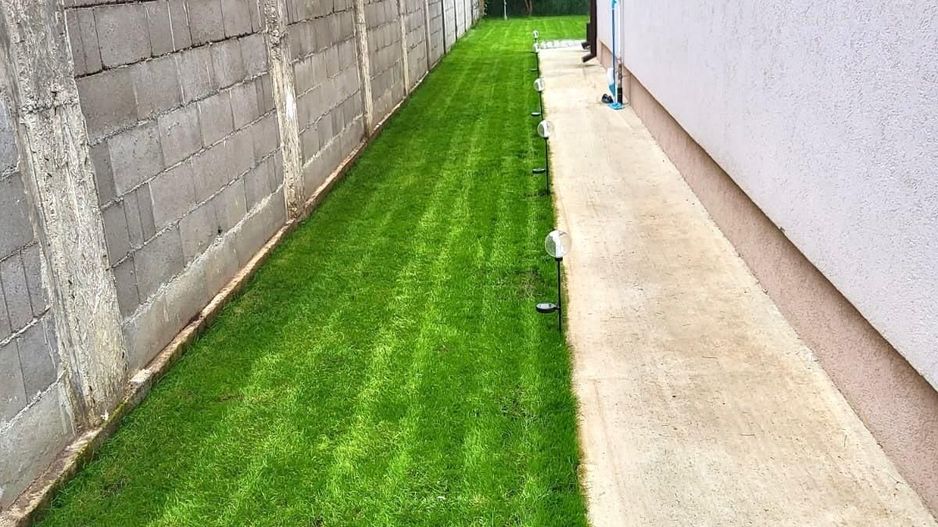 Super Pret - Duplex  4 camere - pozitie excelenta - Utvin  Comision 0% - Poză 18