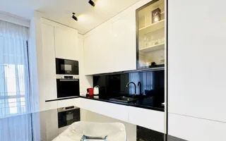 Apartament 3 camere Herastrau | Loc de parcare + Boxa separat - Poză 26