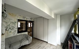 3 Camere Lux Theodor Pallady + Loc de Parcare Subteran - Poză 23