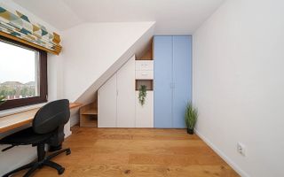 Proprietate Deosebita - Poză 37